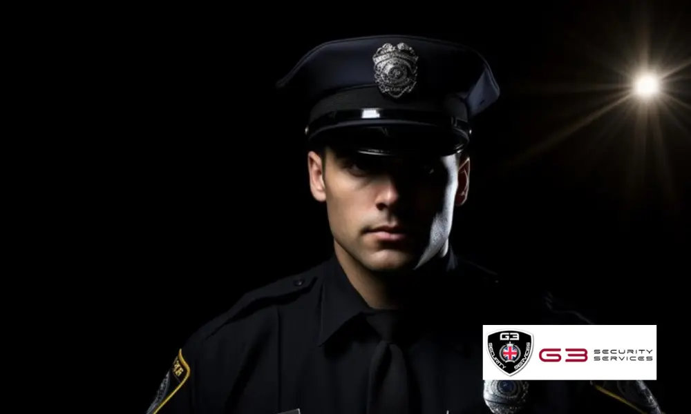 Luxury Residence Security: Bespoke Solutions for High-End Homes