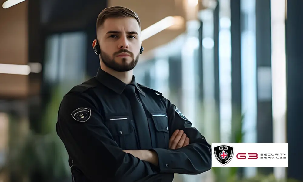 Why UHNWI Protection Requires a Bespoke Approach