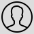 icons8-user-avatar-50